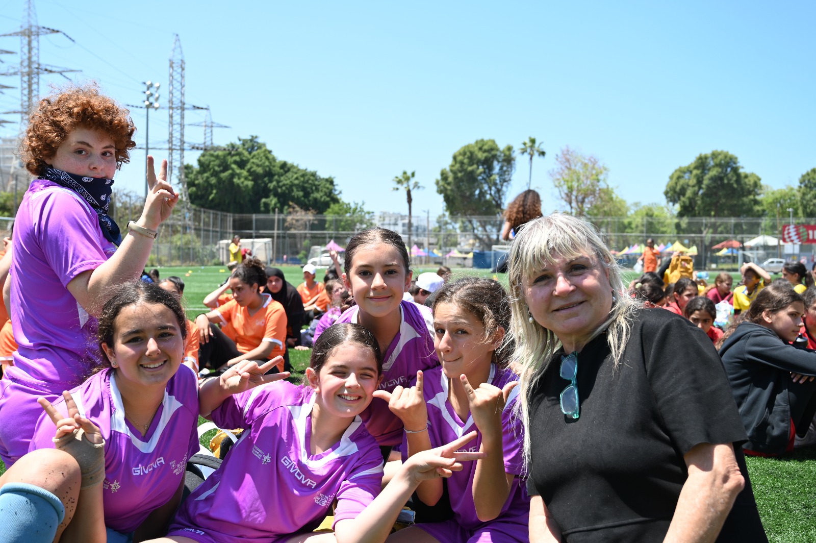 WhatsApp Image 2023-05-02 at 9.35.57 PM (4).jpeg